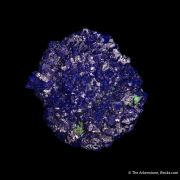 Azurite