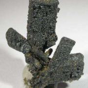 Acanthite