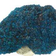 Veszelyite, kipushite