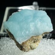 Hemimorphite