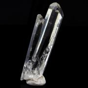 Quartz. 35.15 ct.