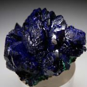 Azurite