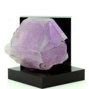 Kunzite.