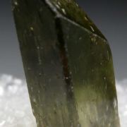 Diopside