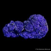 Azurite