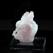 Chalcedony. 56.0 ct.