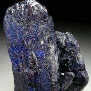 Azurite