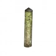 Tourmaline / (Fluor-Liddicoatite)