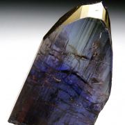 Tanzanite