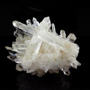 Quartz. 194.0 ct.