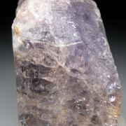 Herderite