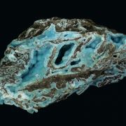 Hemimorphite