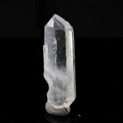 Quartz. 27.54 ct.