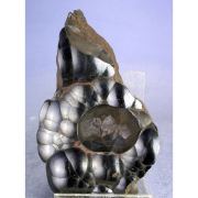 Hematite