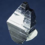 Anatase