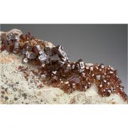 Vanadinite