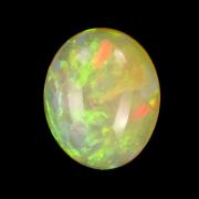 Opal