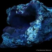 Smithsonite