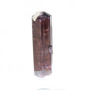 Tourmaline / (Fluor-Liddicoatite)