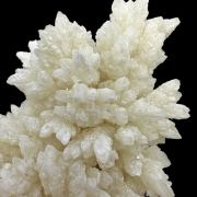 Baryte USA