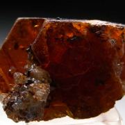 Bastnasite