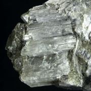 Kernite and Probertite