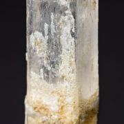 Natrolite