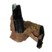 Vivianite