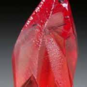 Rhodochrosite