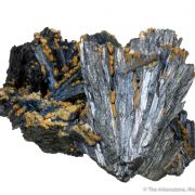 Stibnite