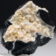 Fluellite