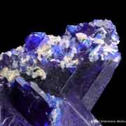 Linarite