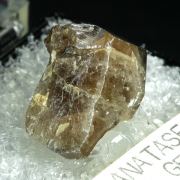 Anatase