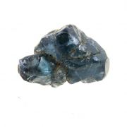 Blue Spinel.