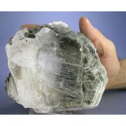 Muscovite