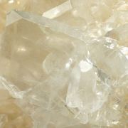 Baryte