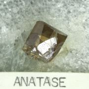 Anatase