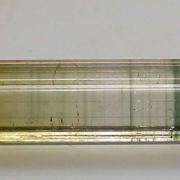 Tourmaline