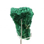 Malachite. 780.5 ct.