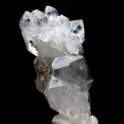 Scepter Quartz.