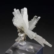 NATROLITE