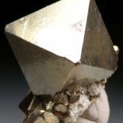 Pyrite