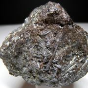 Cylindrite