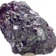 Cuprite