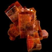 Vanadinite