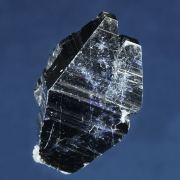 Anatase