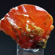 ORPIMENT