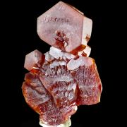 Vanadinite