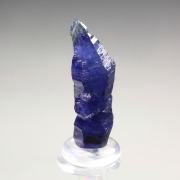 gemmy CORUNDUM var. SAPPHIRE