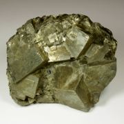 Pyrite